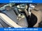 2020 BMW 3 Series 330i xDrive
