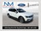 2021 Volkswagen Tiguan 2.0T S