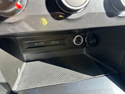 2021 Volkswagen Tiguan 2.0T S