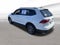 2021 Volkswagen Tiguan 2.0T S
