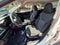 2022 Subaru Impreza Base
