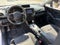 2022 Subaru Impreza Base