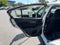 2022 Subaru Impreza Base