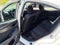 2022 Subaru Impreza Base
