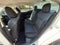2022 Subaru Impreza Base