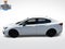 2022 Subaru Impreza Base