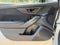 2022 Subaru Impreza Base