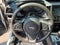 2022 Subaru Impreza Base