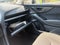 2022 Subaru Impreza Base