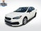 2022 Subaru Impreza Base
