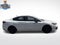 2022 Subaru Impreza Base