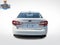 2022 Subaru Impreza Base