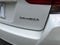 2022 Subaru Impreza Base