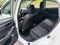 2022 Subaru Impreza Base