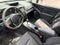 2022 Subaru Impreza Base