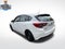 2022 Subaru Impreza Base