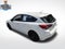 2022 Subaru Impreza Base
