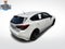 2022 Subaru Impreza Base