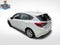 2022 Subaru Impreza Base