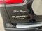 2020 Subaru Ascent Premium