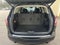 2020 Subaru Ascent Premium