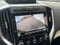 2020 Subaru Ascent Premium