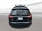 2020 Subaru Ascent Premium