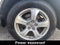 2014 Honda Pilot EX-L