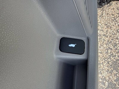 2014 Honda Pilot EX-L