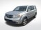 2014 Honda Pilot EX-L