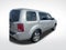 2014 Honda Pilot EX-L