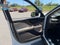 2022 Lincoln Aviator Standard