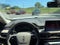 2022 Lincoln Aviator Standard