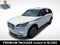 2022 Lincoln Aviator Standard