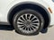 2022 Lincoln Aviator Standard