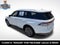 2022 Lincoln Aviator Standard