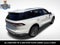 2022 Lincoln Aviator Standard