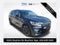 2023 Lincoln Aviator Reserve Premium