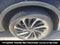2023 Lincoln Aviator Reserve Premium