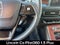 2024 Lincoln Aviator Reserve Premium