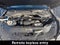 2024 Lincoln Aviator Reserve Premium