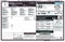2024 Lincoln Aviator Reserve Premium