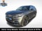 2024 Lincoln Aviator Reserve Premium