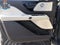 2024 Lincoln Aviator Black Label Premium
