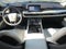 2024 Lincoln Aviator Black Label Premium