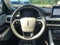 2024 Lincoln Aviator Black Label Premium