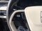 2024 Lincoln Aviator Black Label Premium