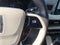 2024 Lincoln Aviator Black Label Premium