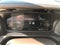 2024 Lincoln Aviator Black Label Premium