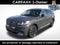 2024 Lincoln Aviator Black Label Premium